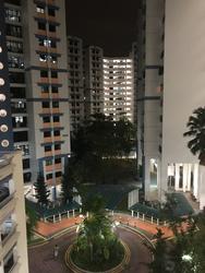 Blk 321A Anchorvale Drive (Sengkang), HDB 4 Rooms #155637882
